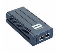 Adattatore FireWire Microchip PD-9601GC/AC-EU
