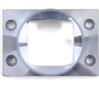 Adattatore Fissaggio Bague Manchone Raccordo Filtro Aria Per BMW E36 316I 318I