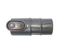 Adattatore Fit Tool per aspirapolvere per hoover V6 DC03 DC04 DC05 DC07 DC08