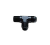 Adattatore Fitting Flare A Pipe On Run Vibrant Performance 10471