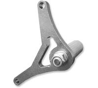 Adattatore flangia BIKE LIFT RS-S-MI