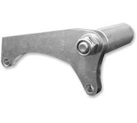 Adattatore flangia BIKE LIFT RS-S-PIAGGIO