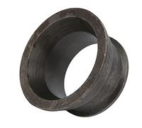 Adattatore Flangia di Scarico Resistente All'usura Resistente Alla Corrosione Kit Convertitore Universale Accessori Auto