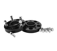Adattatore Flangia Mozzo 6 * 139.7 Hubcentric 101 In Alluminio Per Kit Di Allargamento Distanziali Ruote Per Isuzu Per D-Max(50mm)
