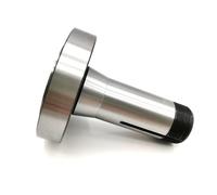 Adattatore flangiato 5C-Q-80 for mandrino tornio, accessori