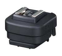 Adattatore flash Canon AD-E1 compatibile Speedlite EL-1 600EX II-RT 580EX II