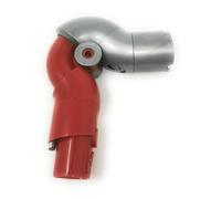 Adattatore flessibile per aree difficili da raggiungere compatibile con Dyson V12