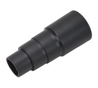 Adattatore Flessibile Per Strumenti Sealey DFS/AK10