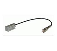Phonocar 8/545 Cavo Adattatore Antenna FME GT5 20cm