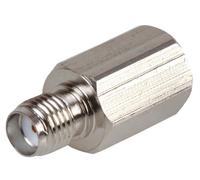 Adattatore Fme Maschio A SMA Femmina - RF Solutions