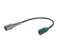 Adattatore Fme Verso Fakra Phonocar 08944
