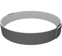 Adattatore Focus Gear per Obiettivo 7Artisans 7.5mm Olympus EP-PT14 EM1