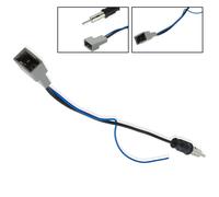 Adattatore for antenna segnale radio avanzato per for honda per for acura per