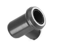 Adattatore, For Asciugacapelli For Dyson For Ferro Arricciacapelli For Airwrap Da Condividere Tra Loro Cura Dei Capelli Design For Acconciature