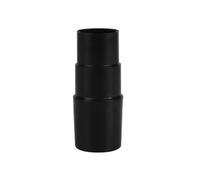 Adattatore For Aspirapolvere 1 Pezzo, Compatibile Con Bosch, Adattatore Convertitore GET-75-150, Collega La Parte Principale Dell'aspirapolvere E La Spazzola O L'ugello Flessibile For Aspirapolvere.