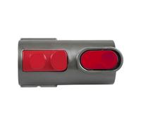 Adattatore for aspirapolvere 968235-01. Compatibile con Dyson, Civil Big Ball, Big Ball 2, CY22 e CY23.