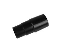 Adattatore For Aspirapolvere, Compatibile Con Bosch, Adattatore Convertitore GET-75-150 Collega La Parte Principale Dell'aspirapolvere Spazzola O Ugello Facile Da Collegare