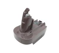 Adattatore For Batteria Agli Ioni Di Litio MT18DSV6, Compatibile Con Makita, Compatibile Con Dyson V6, Adattatore 18 V