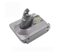 Adattatore For Batteria Agli Ioni Di Litio RYO18V6 MAN20V6 EIN18V6, Compatibile Con Ryobi, Compatibile Con Einhell, Compatibile Con Dyson, Aspirapolvere Serie V6(For Craftsman)