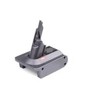 Adattatore For Batteria, Compatibile Con Einhell, Convertitore Adattatore Al Litio Da 18 V Per, Compatibile Con Dyson, Aspirapolvere V7 V8.(V7)