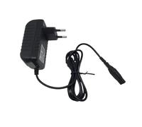 Adattatore For Batteria E Alimentatore For Caricabatteria For Aspirapolvere, Compatibile Con Karcher, WV50 WV55 WV60 WV70 WV75 E WV2 Wv5