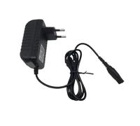 Adattatore For Batteria E Caricabatteria For Aspirapolvere For Finestre, Compatibile Con Karcher, WV50 WV55 WV60 WV70 WV75 E WV2 Wv5