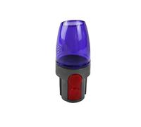 Adattatore For Bocchetta Di Aspirazione, Compatibile Con Dyson, Accessori For Aspirapolvere