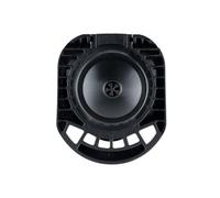 Adattatore For Capsule Caffè Riutilizzabili, Compatibile Con Dolce Gusto, Compatibile Con Genio, Accessori For Macchine Da Caffè A Prova Di Perdite Resistenti Alla Pressione