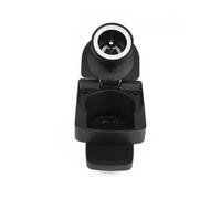 Adattatore For Capsule, Compatibile Con Nespresso, Compatibile Con Dolce Gusto, Macchina Da Caffè For PICCOLO