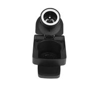 Adattatore For Capsule, Compatibile Con Nespresso, Compatibile Con Piccolo, XS, Capsule Convertibili，Compatible For Dolce Gusto，For Macchina Da Caffè