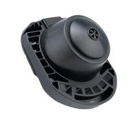 Adattatore For Capsule Di Caffè Riutilizzabili, Compatibile Con Dolce Gusto, Piccolo XS, Genio S, Parti Del Convertitore For Capsule Di Caffè