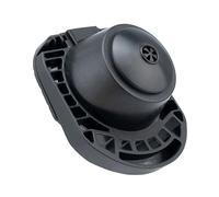 Adattatore For Capsule Di Caffè Riutilizzabili E Ricaricabili, Compatibile Con Dolce Gusto, Compatibile Con Capsule Di Caffè, Compatibile Con Macchine Genio, S Piccolo XS