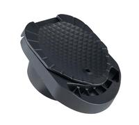 Adattatore For Capsule Di Caffè Riutilizzabili E Ricaricabili, Compatibile Con Dolce Gusto, Convertitore For Capsule Di Caffè, Compatibile Con Macchine Genio, S Piccolo XS