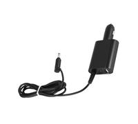 Adattatore For Caricabatterie 26,1 V 0,78 A Spina USA, Compatibile Con Dyson V6 V7 V8 DC58 DC59, Compatibile Con SV03 SV04 SV05 SV06, Alimentatore Stabile, Caricabatterie Sostitutivo