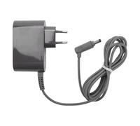 Adattatore For Caricabatterie 26,1 V Spina UE, Compatibile Con Dyson V6 V7 V8 DC59 DC62, Compatibile Con SV03 SV04 SV05 SV06 SV07 DC58 DC60 DC61 DC72 DC74, Caricabatterie Sostitutivo