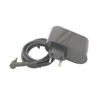 Adattatore For Caricabatterie CA, Compatibile Con Dyson V6 V7 V8 V10 V11 DC30 DC31 DC34 DC35 DC43H DC44 DC45, Accessori For Aspirapolvere(Dyson V10 V11)