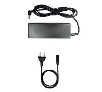 Adattatore for caricabatterie CA for laptop da 19,5 V 4,7 A 90 W 6,5 * 4,4 mm