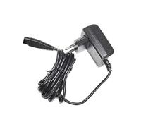 Adattatore For Caricabatterie Con Spina UE, Compatibile Con JRL, 2020C/2020T For Accessori Di Ricambio For Rasoio Elettrico Barbers P800