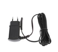 Adattatore For Caricabatterie Da 1 Pezzo, Compatibile Con Babyliss, Adattatore Di Alimentazione For Rasoio Elettrico Pro Shaver, Accessorio Anti-groviglio