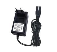 Adattatore For Caricabatterie Da 16,8 V, Accessorio Di Ricambio, Compatibile Con Aiper Scuba S1 Scuba S1 E1