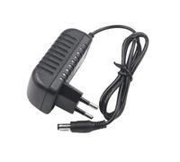 Adattatore For Caricabatterie Da 19 V 1 A, Compatibile Con Conga, Excellence Dry 990 990Dry Conga Slim 890, Aspirapolvere Robot, Parti Regno Unito/Australia/Stati Uniti(AU)