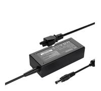 Adattatore for Caricabatterie Da 19 V 3 A, Compatibile Con JBL, Xtreme 1 2 | Parti di ricambio for altoparlanti Boombox 1(With AU Socket)