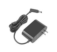 Adattatore For Caricabatterie Da 26,1 V, Spina USA, Compatibile Con Dyson V6 V7 V8 DC58 DC59, Compatibile Con DC61 DC62 SV03 SV04 SV05 SV06, Cavo Di Alimentazione For Aspirapolvere