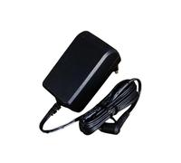 Adattatore For Caricabatterie Da 34 V Con Spina USA, Compatibile Con Le Serie Philips 7000 8000 9000: Compatibile Con Aquatrio 9000 XW9382 XW9383 XW9463 XC7053 XC8055, Pezzo Di Ricambio(US)