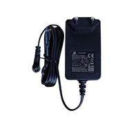 Adattatore For Caricabatterie Da 34 V Con Spina USA, Compatibile Con Le Serie Philips 7000 8000 9000: Compatibile Con Aquatrio 9000 XW9382 XW9383 XW9463 XC7053 XC8055, Pezzo Di Ricambio(EU)