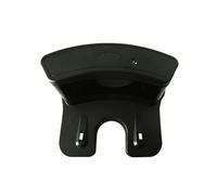 Adattatore For Caricabatterie For Aspirapolvere Robot, Compatibile Con Tefal, Compatibile Con Rowenta, Explorer/X-Plorer 20 Serie RG6825 RG6871 RG6875, Compatibile Con Isweep, Ricambio X3