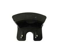 Adattatore For Caricabatterie For Aspirapolvere Robot, Compatibile Con Tefal, Compatibile Con Rowenta, Explorer/X-Plorer 20 Serie RG6825 RG6871 RG6875 Isweep X3 Di Ricambio