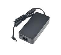 Adattatore for caricabatterie for laptop 20V 14A 280W 6.0 * 3.7MM 100-240V 50-60Hz(AU)