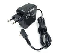 Adattatore for caricabatterie for laptop ADP-45BW da 19 V, 2,37 A, 45 W, 4,0 x 1,35 mm