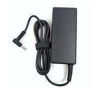 Adattatore for caricabatterie for laptop da 19,5 V, 3,33 A, 65 W, 4,5 x 3,0 mm